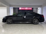 Toyota Camry-4