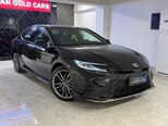 Toyota Camry-2