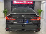 Toyota Camry-5