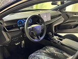 Toyota Camry-17