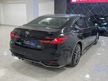Toyota Camry-6