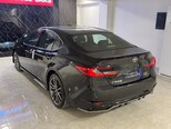 Toyota Camry-7