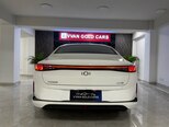 Changan Qiyuan A05-5