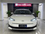 Changan Qiyuan A05-1