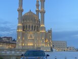 Kia K7-20