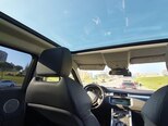 Land Rover RR Evoque-3