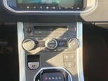 Land Rover RR Evoque-5