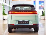 Dayun Yuehu-4