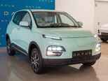 Dayun Yuehu-2