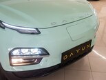 Dayun Yuehu-9