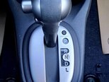 Nissan Note-5