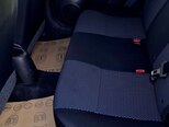 Nissan Note-8