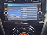 Nissan Note-4