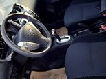 Nissan Note-7