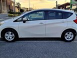 Nissan Note-6