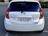 Nissan Note-2