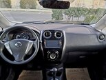 Nissan Note-3