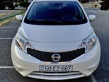 Nissan Note-1