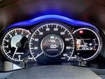 Nissan Note-14