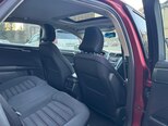 Ford Fusion (North America)-3