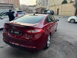 Ford Fusion (North America)-4