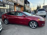 Ford Fusion (North America)-5