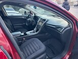Ford Fusion (North America)-6