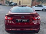 Ford Fusion (North America)-12