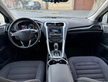 Ford Fusion (North America)-11