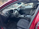 Ford Fusion (North America)-14
