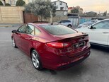 Ford Fusion (North America)-8