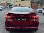 Ford Fusion (North America)-9