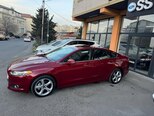 Ford Fusion (North America)-17