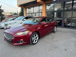 Ford Fusion (North America)-20