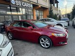 Ford Fusion (North America)-18