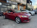 Ford Fusion (North America)-15