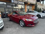 Ford Fusion (North America)-16
