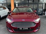 Ford Fusion (North America)-21