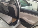 Hyundai Elantra-8
