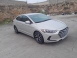 Hyundai Elantra-2