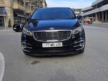 Kia Carnival-1