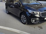 Kia Carnival-3