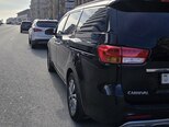 Kia Carnival-4