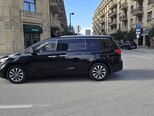 Kia Carnival-5