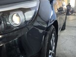 Kia Carnival-6
