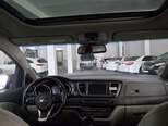 Kia Carnival-7