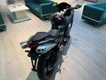 Sharmax GP 250 Competition-7