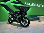 Sharmax GP 250 Competition-2
