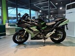Sharmax GP 250 Competition-4