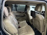 Mercedes GL 500 4MATIC-9